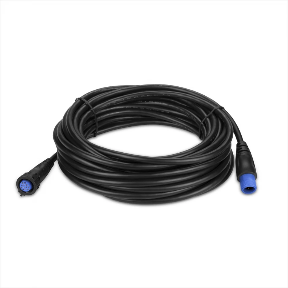 GARMIN Kábel Extension xdcr 8pin 30ft