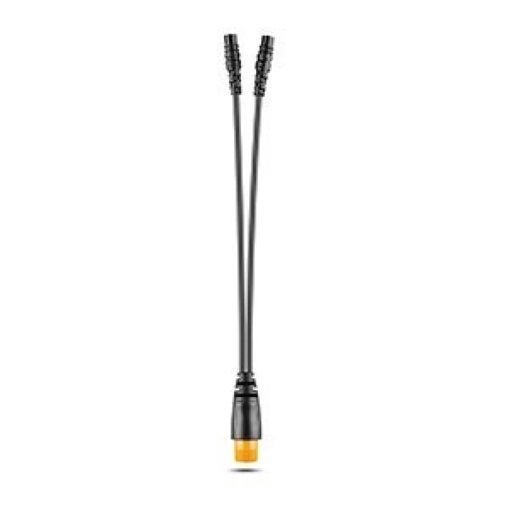 GARMIN Kábel jeladóhoz Y 12-Dual 4 pin