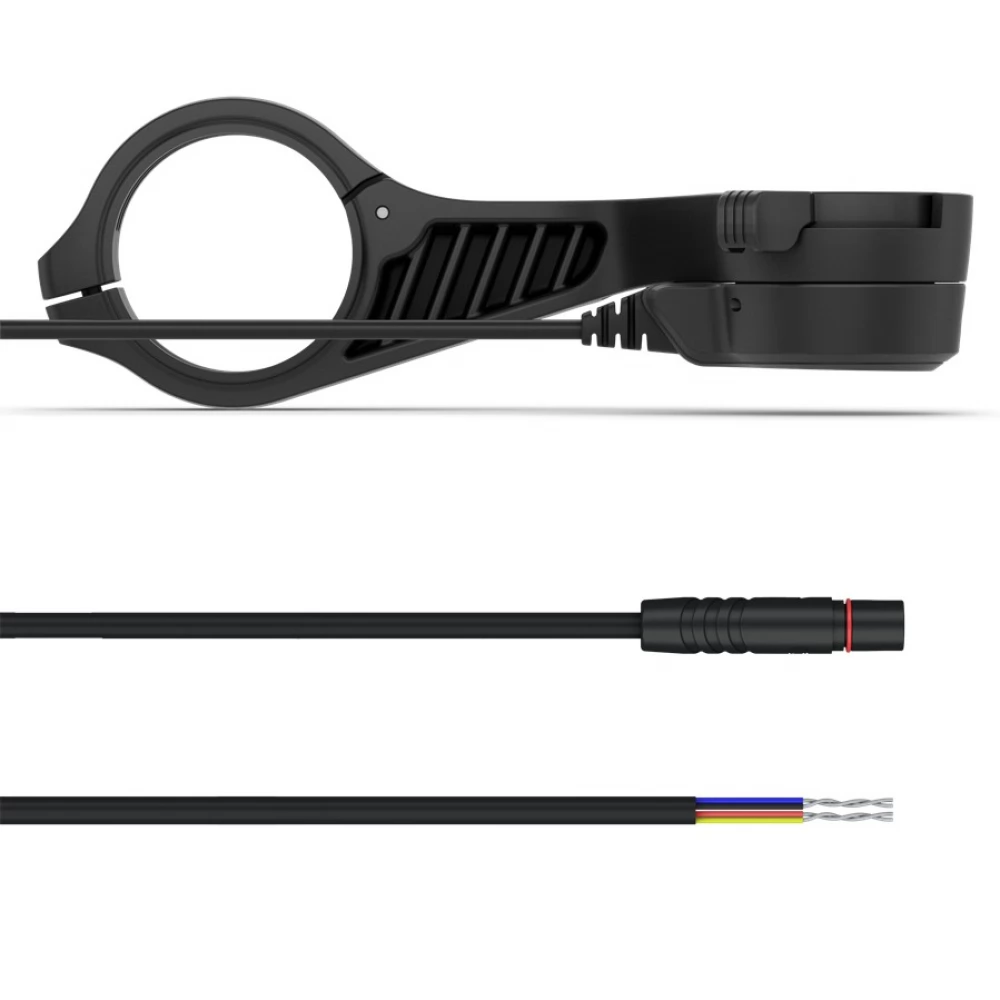 GARMIN Kábel Shimano STEPS Edge (adapter)