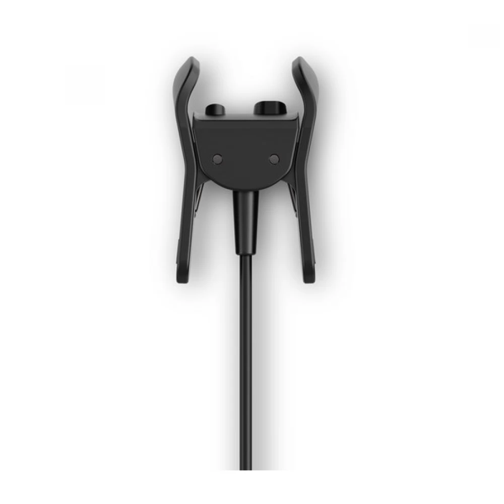 GARMIN Kábel vivosmart 4 töltő USB