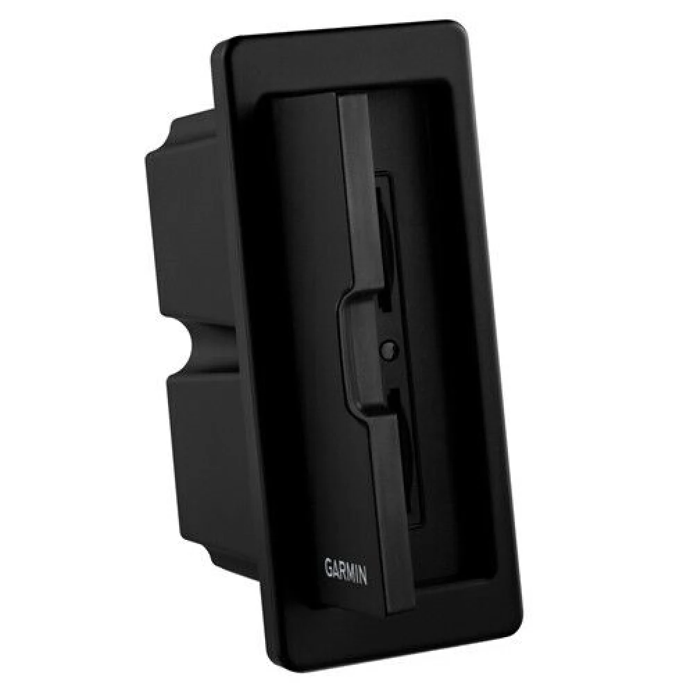 GARMIN Kártyaolvasó
