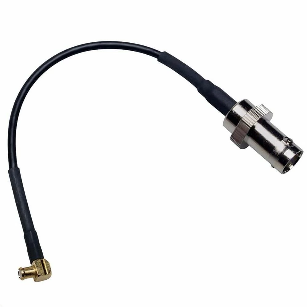 GARMIN MCX-BNC adapter