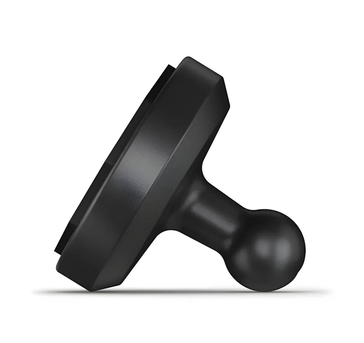 GARMIN Mágneses tartó Dash Cam Mini3 / X