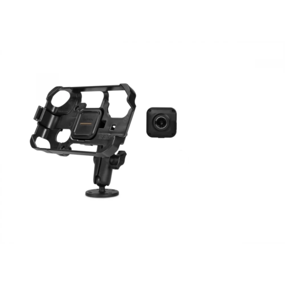 GARMIN Műszerfalra rögzíthető tartó Catalyst és Overlander
