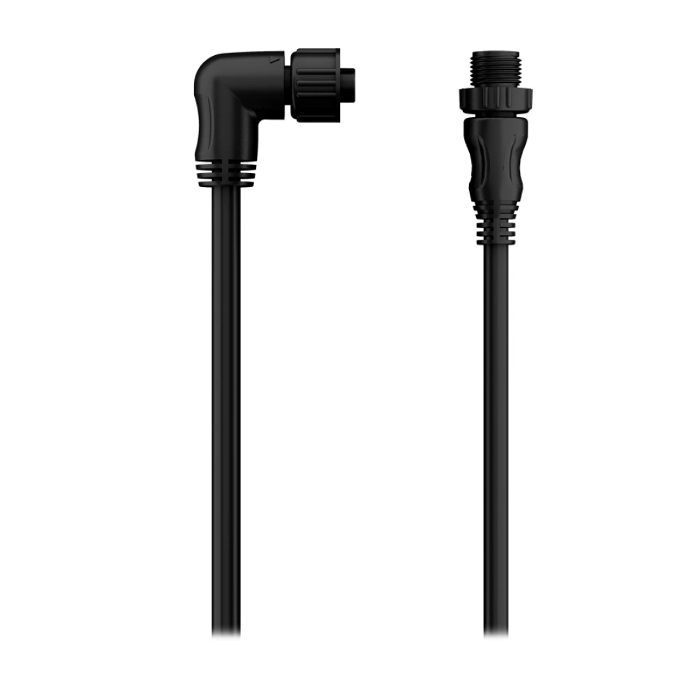 GARMIN NMEA 2000 Backbone/Drop Cable 2m