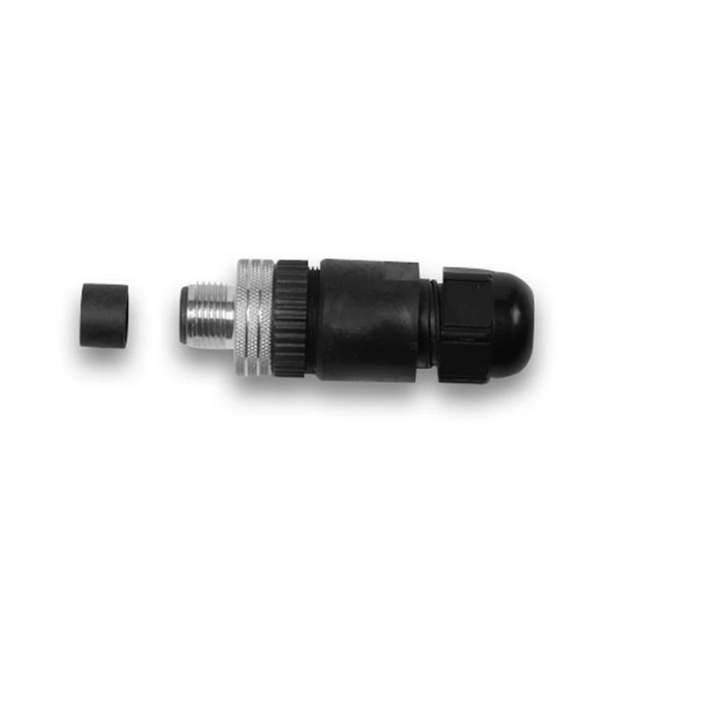 GARMIN NMEA 2000 Field-installation Connector apa