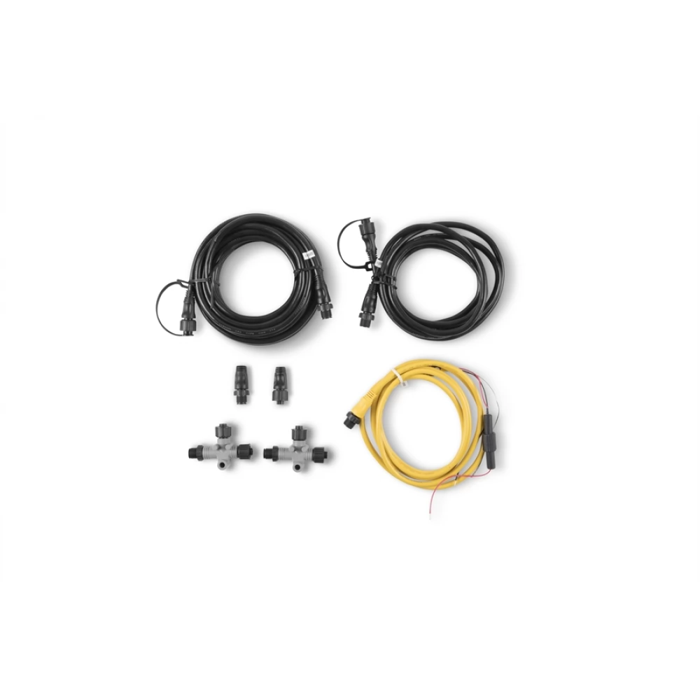 GARMIN NMEA 2000 Starter Kit