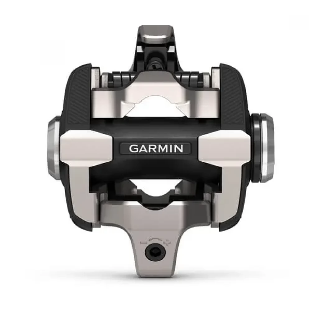 GARMIN Rally XC érzékelős pedáltest bal