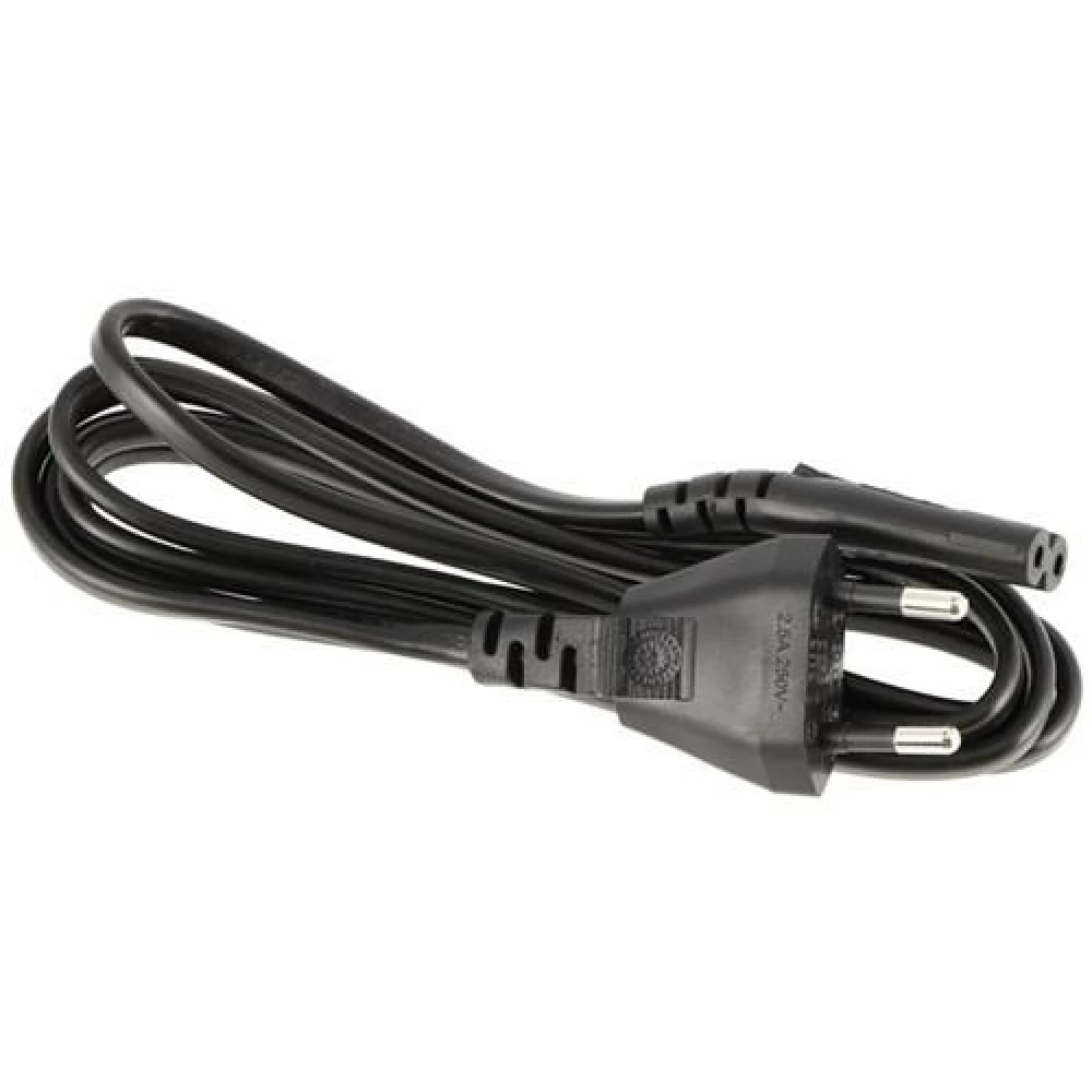 GARMIN S1961.61 Tacx tápkábel flow és neo típusokhoz