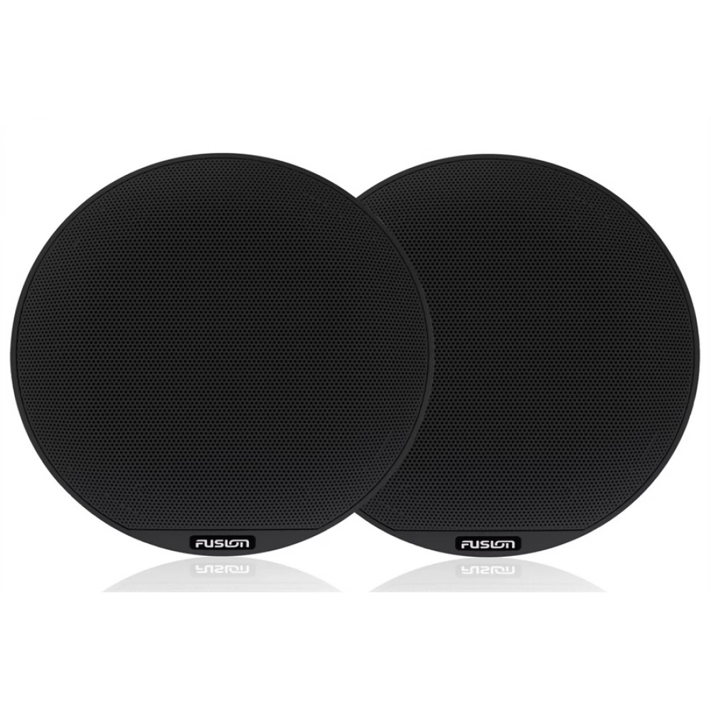 GARMIN Signature Series 8.8" Classic Grille Only (Pair)