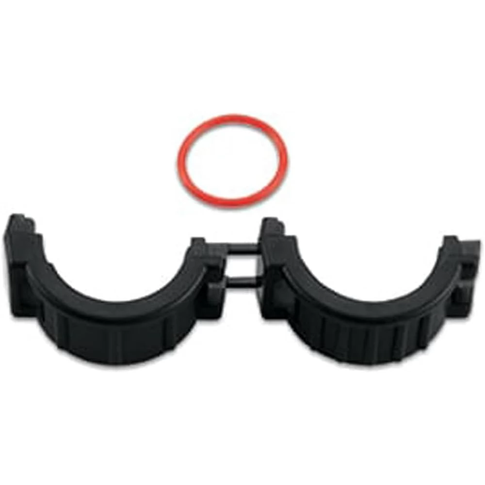 GARMIN Split Connector 11 mm