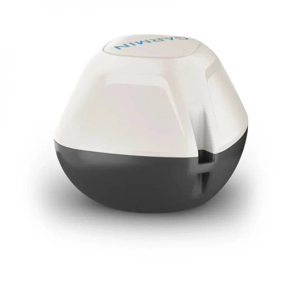 GARMIN Striker Cast halradar