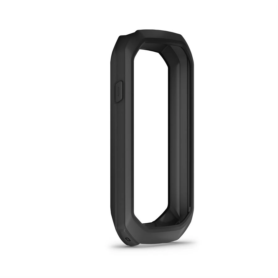 GARMIN Szilikon tok Edge 1050 fekete