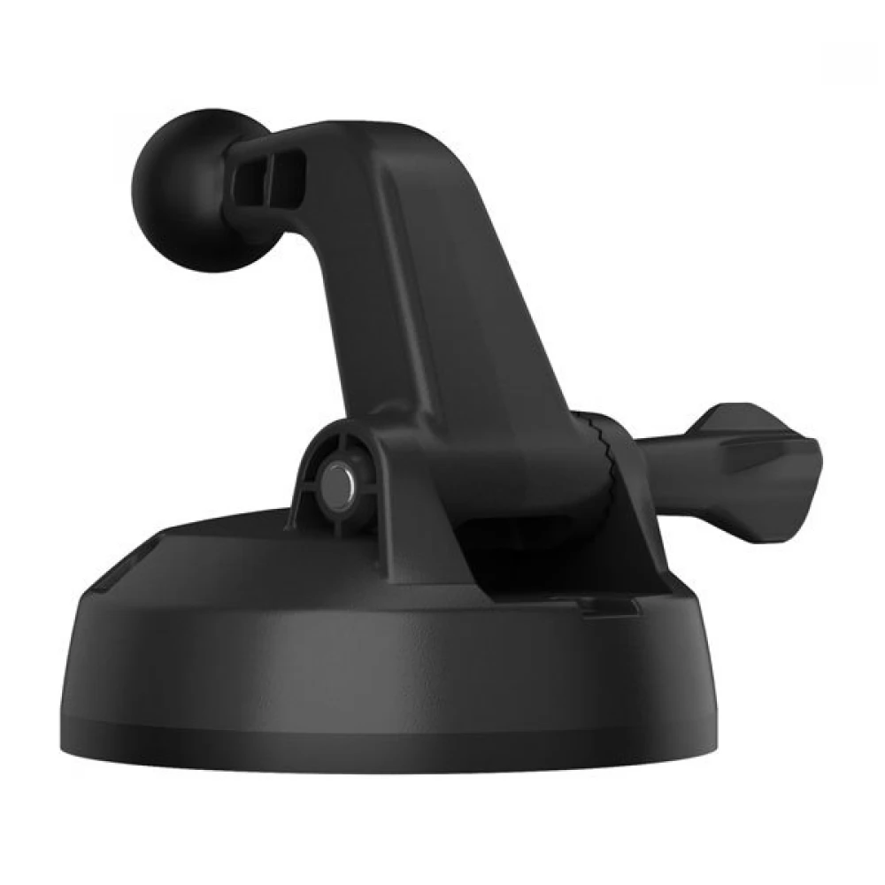 GARMIN Tartó csavarozható