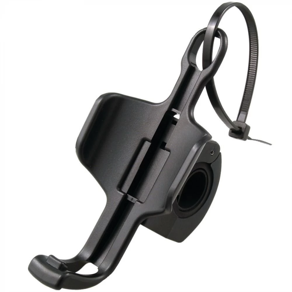 GARMIN Tartó GPS 60 kerékpáros