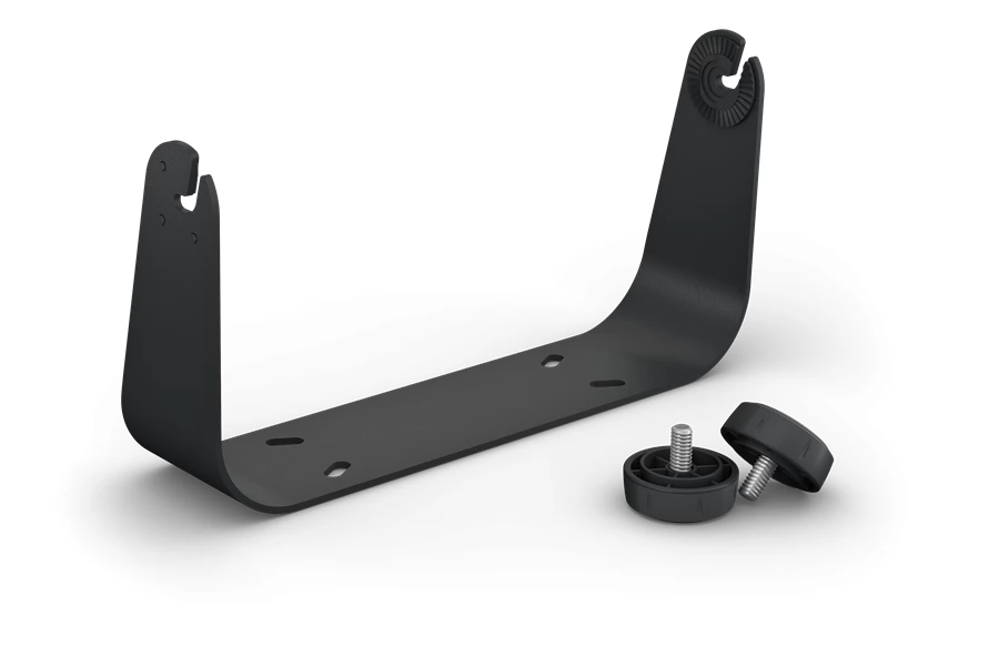 GARMIN Tartó GPSMAP 1222/8412