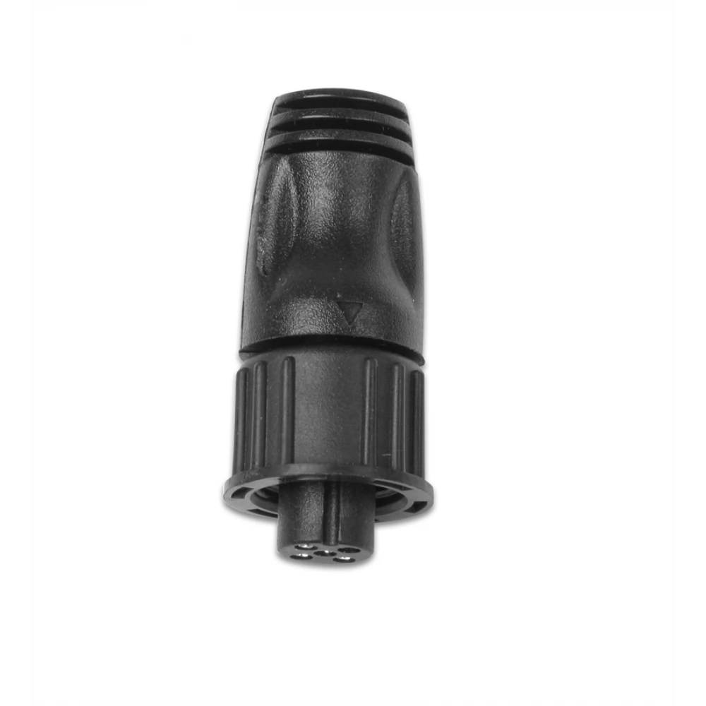 GARMIN Terminator NMEA 2000 anya