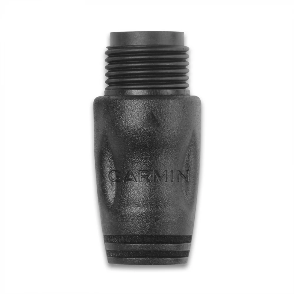 GARMIN Terminator NMEA 2000 apa