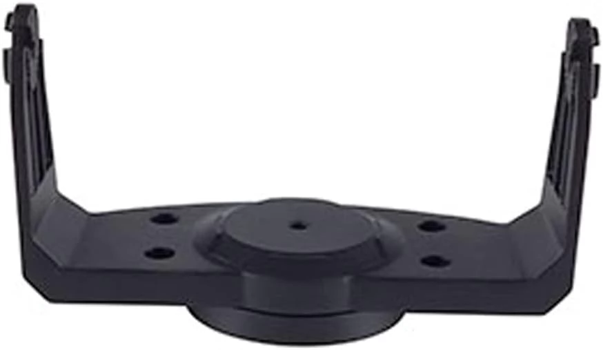 GARMIN Tilt/Swivel Mount