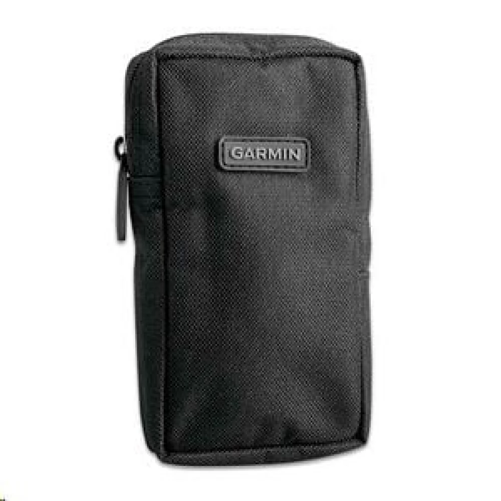 GARMIN Tok univerzális fekete