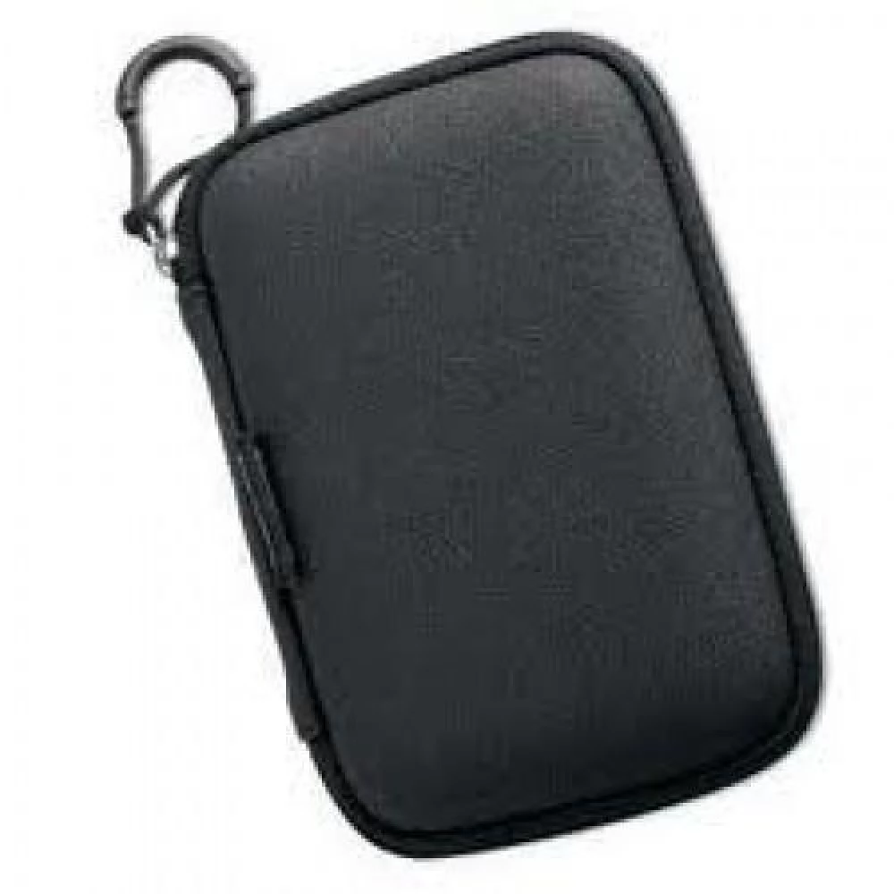 GARMIN Tok Zumo 3x6/660