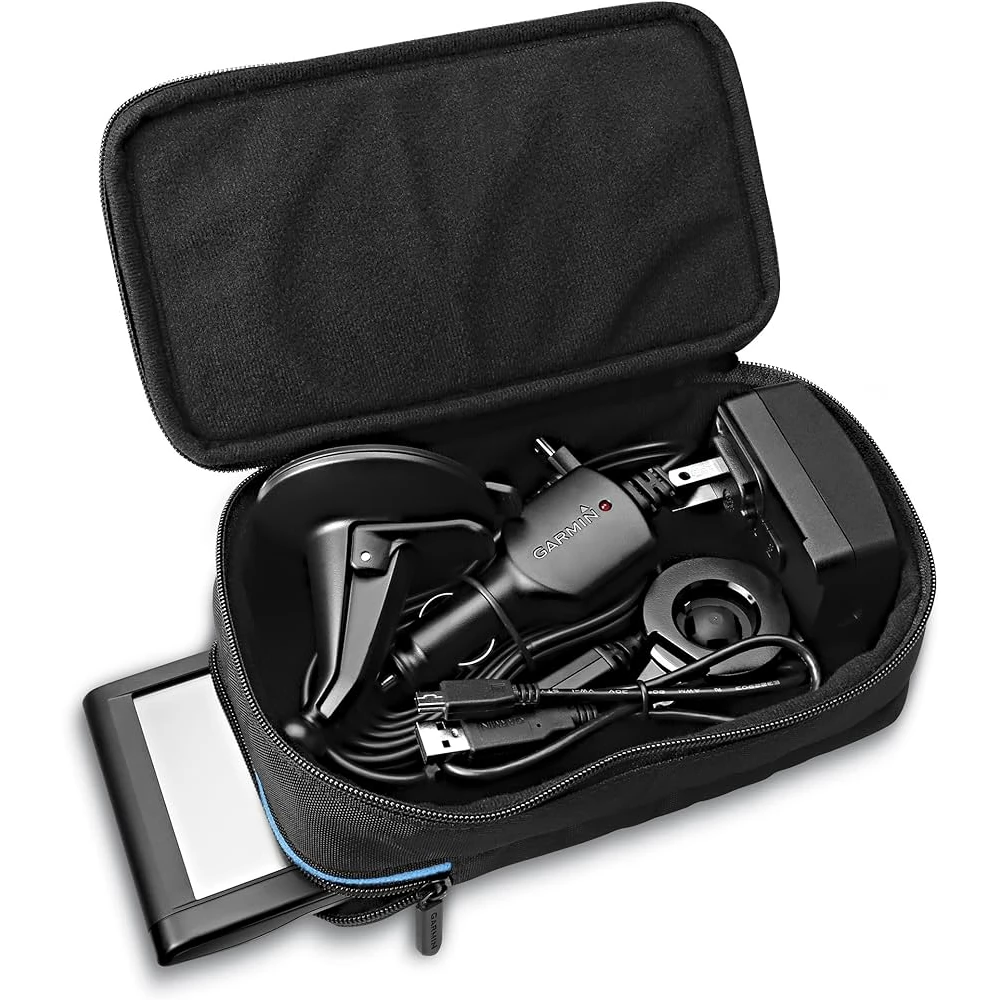 GARMIN Universal Carry All Case