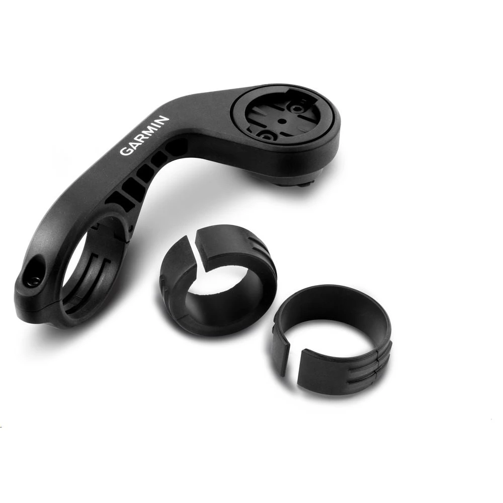 GARMIN Varia Out Front tartó kerékpáros