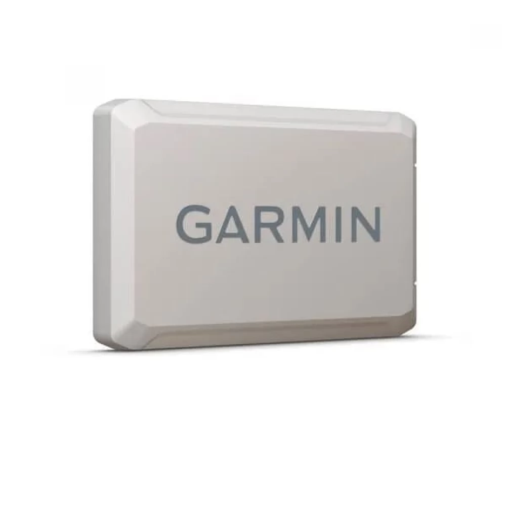 GARMIN Védőtető Echomap UHD2 5"