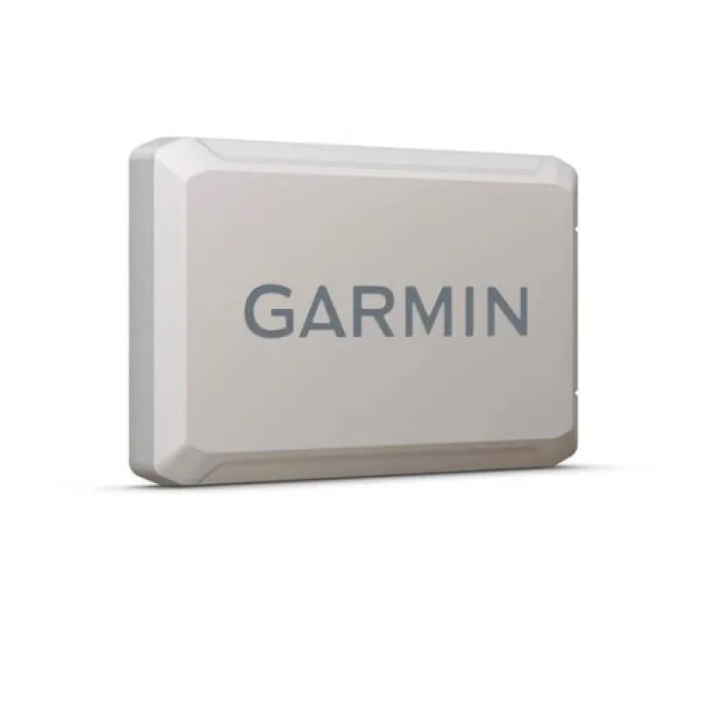 GARMIN Védőtető Echomap UHD2
