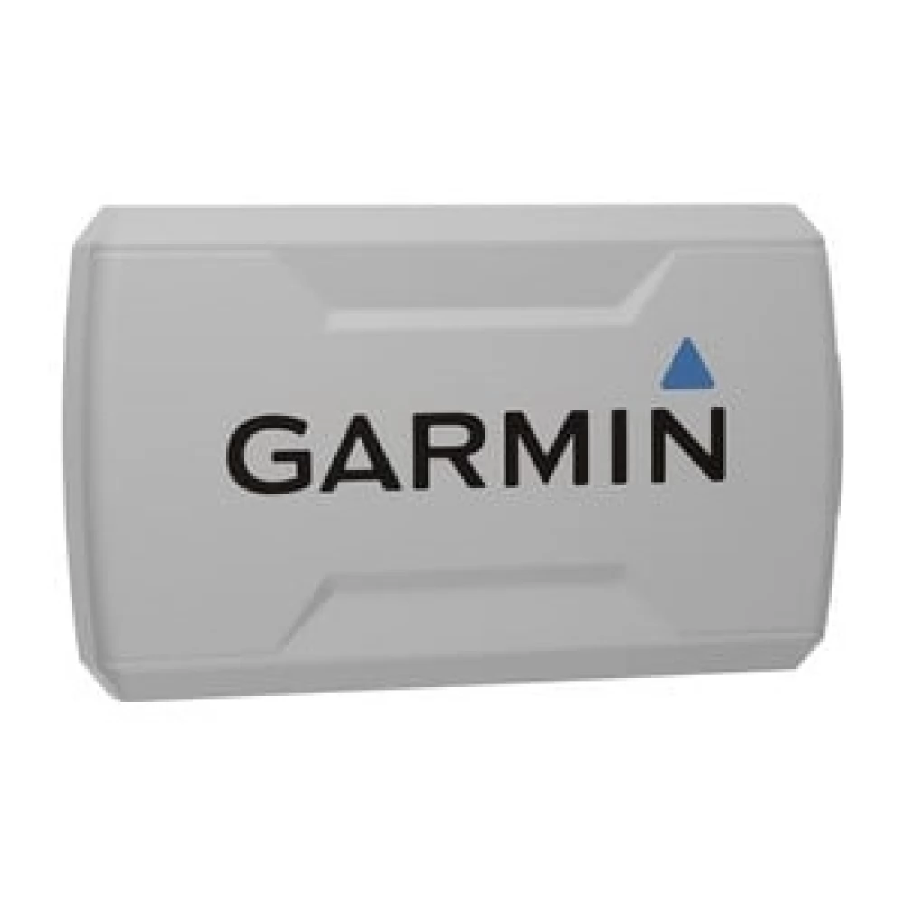 GARMIN Védőtető Striker Vivid 7x