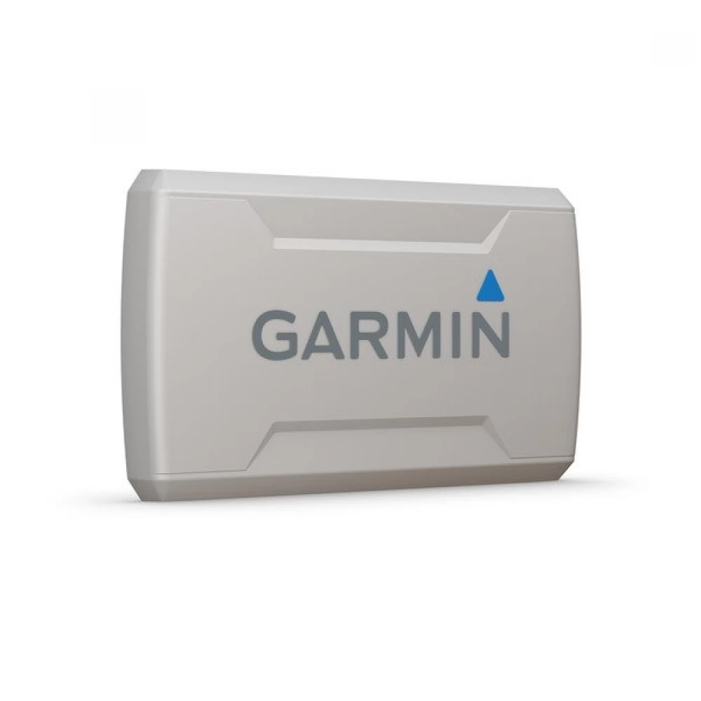 GARMIN Védőtető Striker Vivid 9x