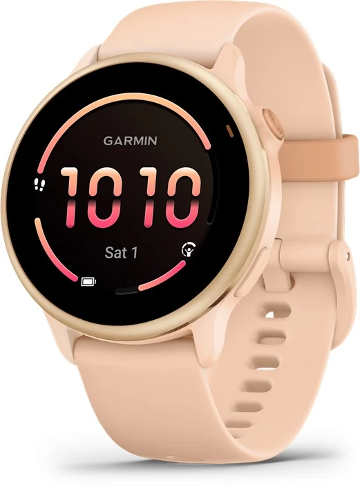 GARMIN Vívoactive 6 barack