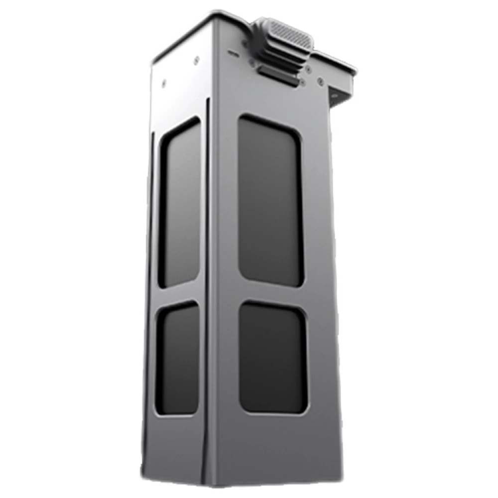 GDU S400 drón standard akkumulátor