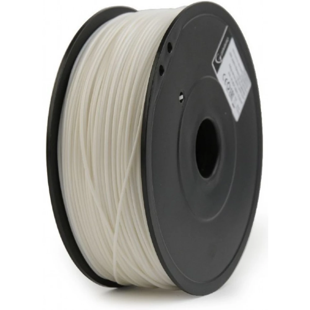 GEMBIRD ABS 1.75 mm Flashforge fehér