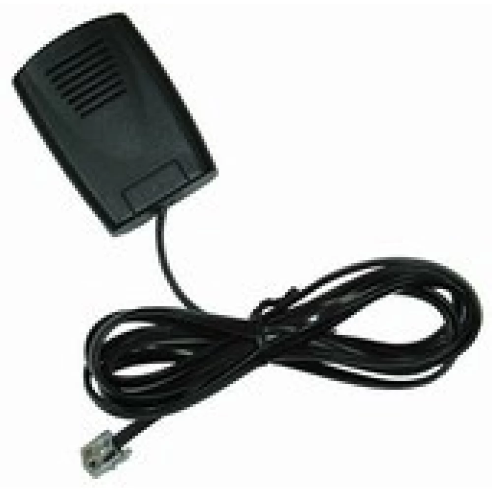 GEMBIRD EG-PDU-P01 Hőmérséklet és páratartalom érzékelő