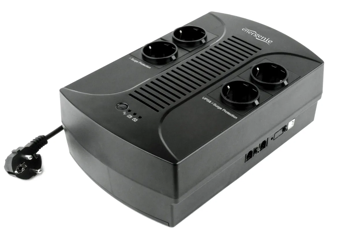 GEMBIRD EG-UPS-002