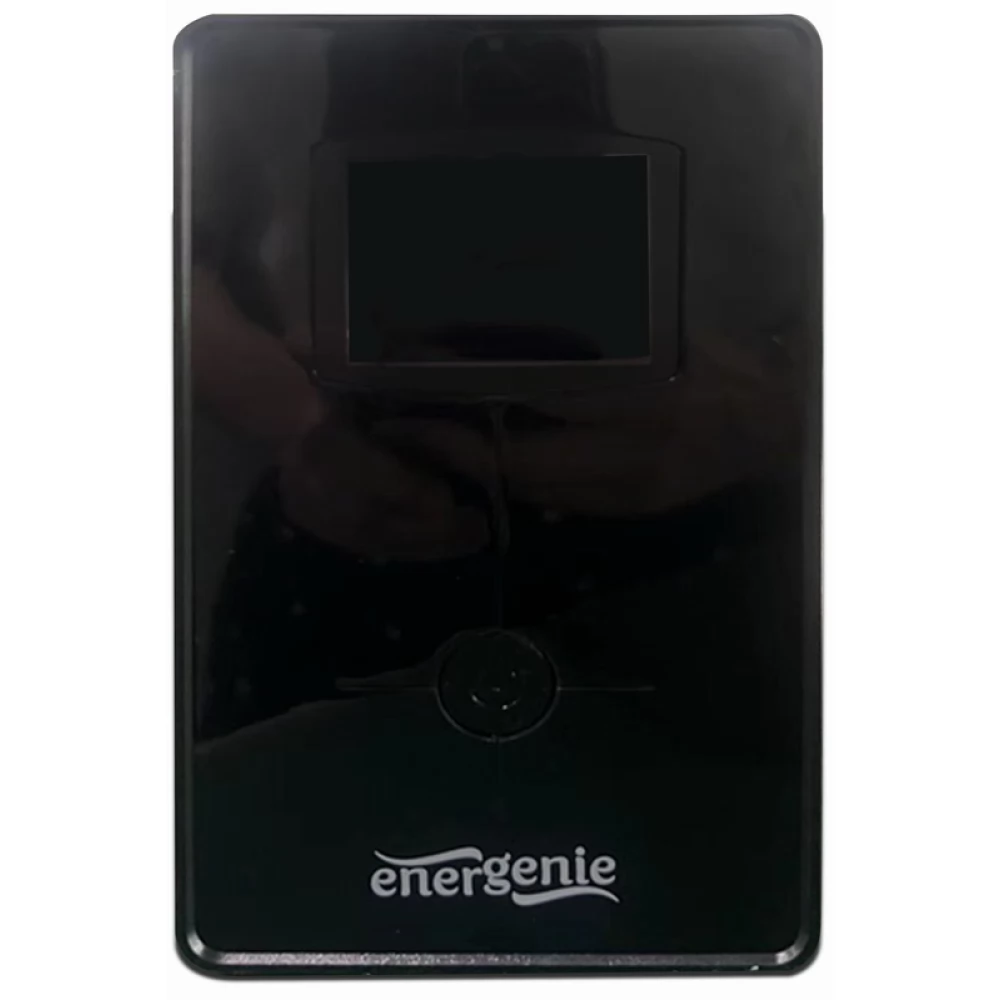 GEMBIRD EG-UPS-035 2000VA