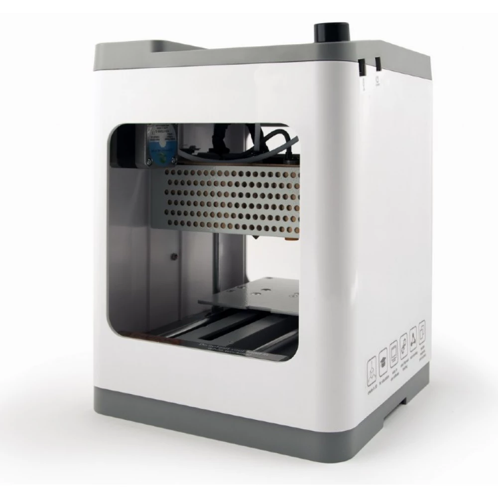 GEMBIRD Gemma 3D Printer