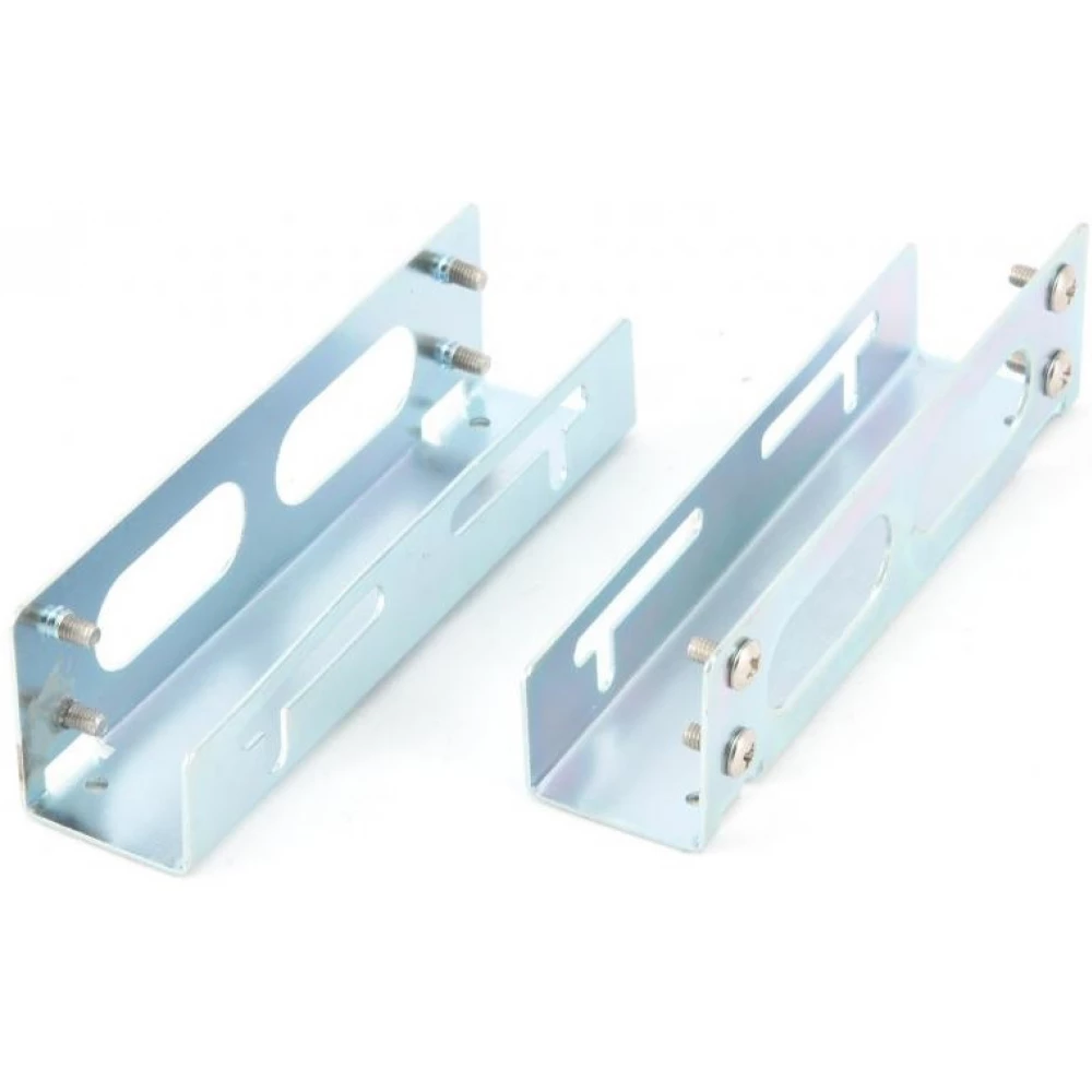 GEMBIRD MF-543 HDD beépítő keret