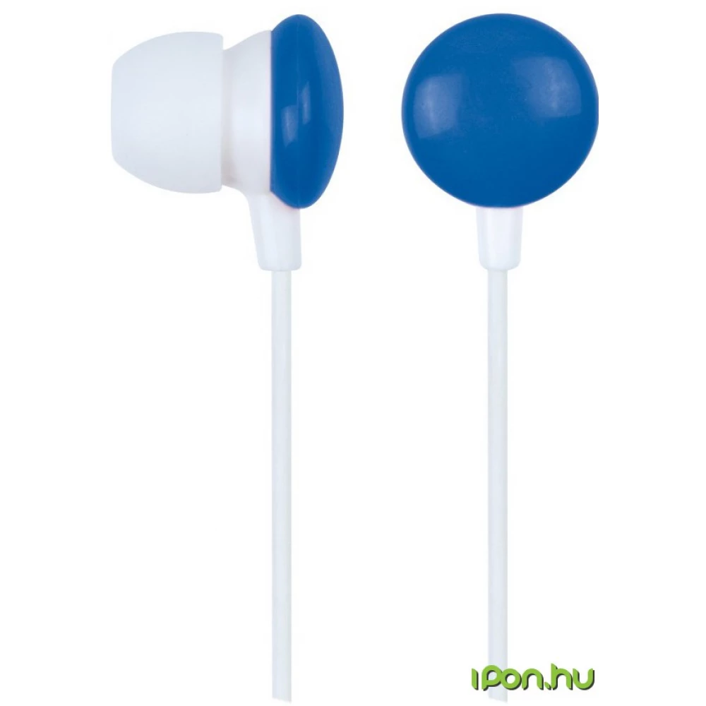 GEMBIRD MHP-EP-001-B