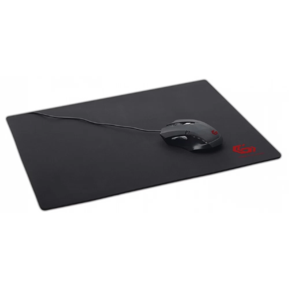 GEMBIRD MP-GAME-L Gaming mouse pad