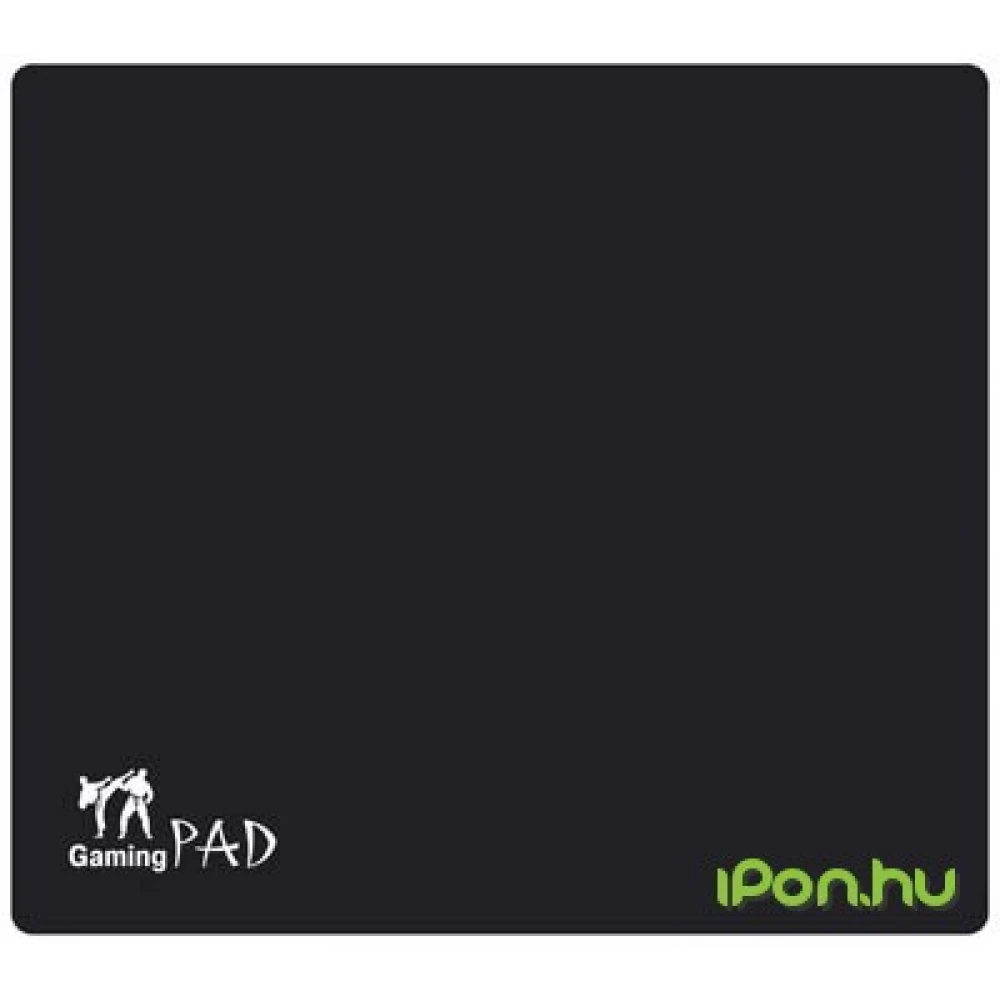GEMBIRD MP-GAME-S Gaming mouse pad small