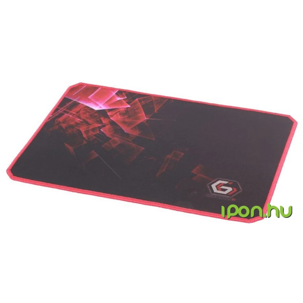 GEMBIRD MP-GAMEPRO-XL
