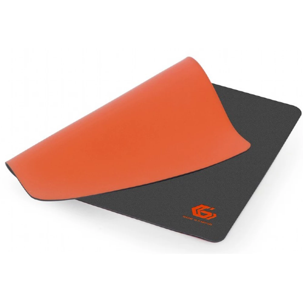 GEMBIRD MP-S-GAMEPRO-M