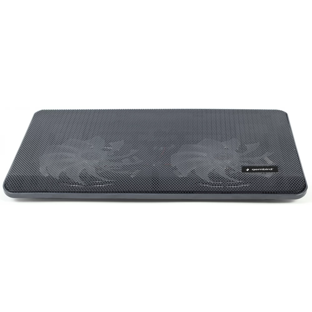 GEMBIRD Notebook cooling stand