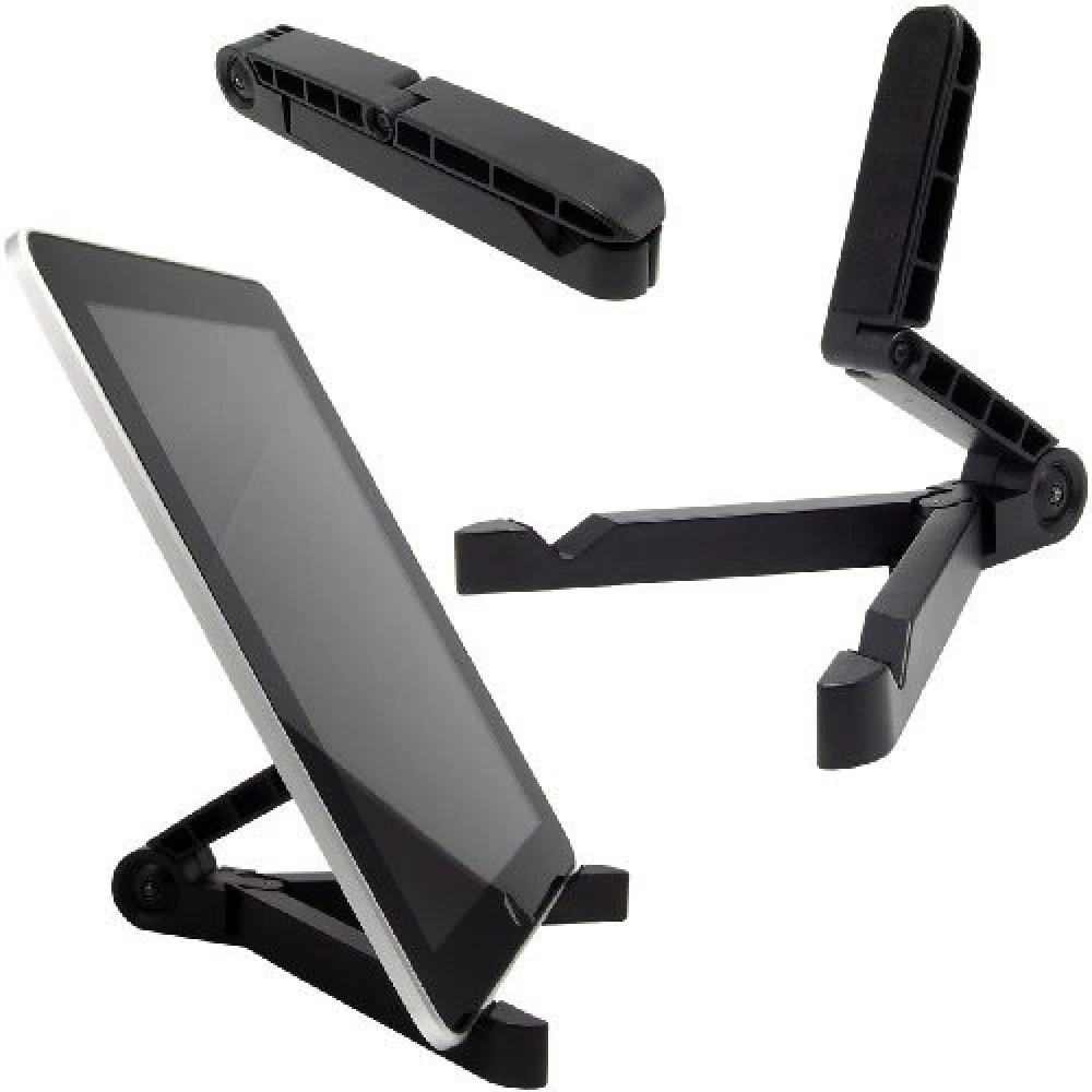 GEMBIRD TA-TS-01 Univerzális tablet állvány