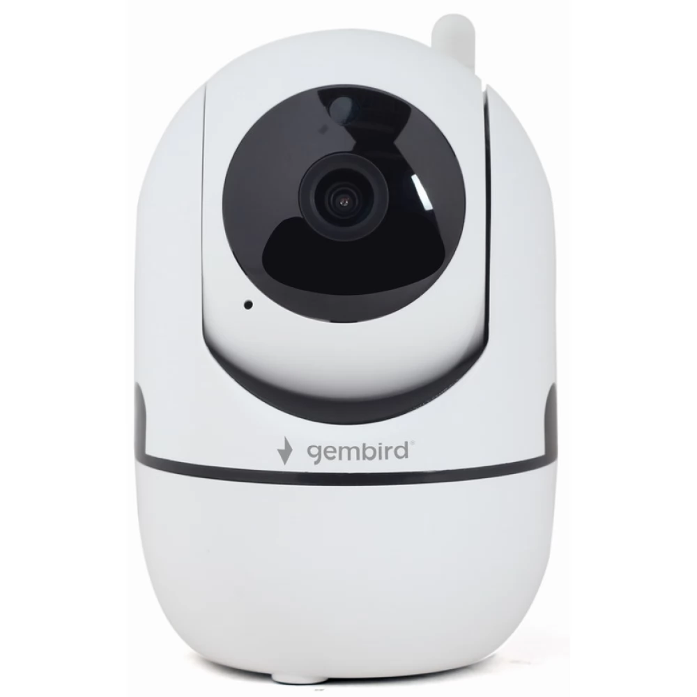 GEMBIRD TSL-CAM-WRHD-02 2MP IP kamera 3.6mm