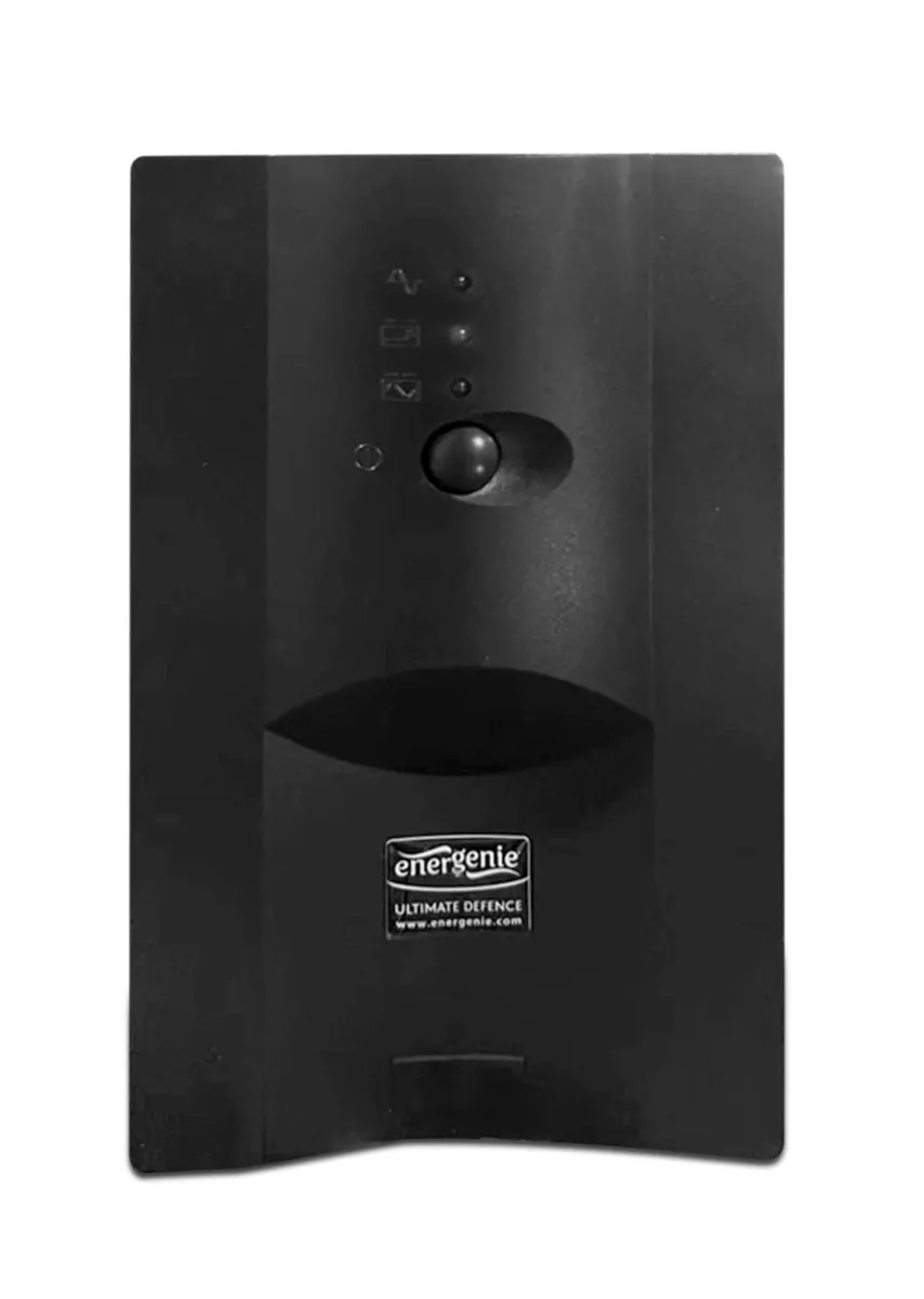 GEMBIRD UPS-PC-652A 650VA