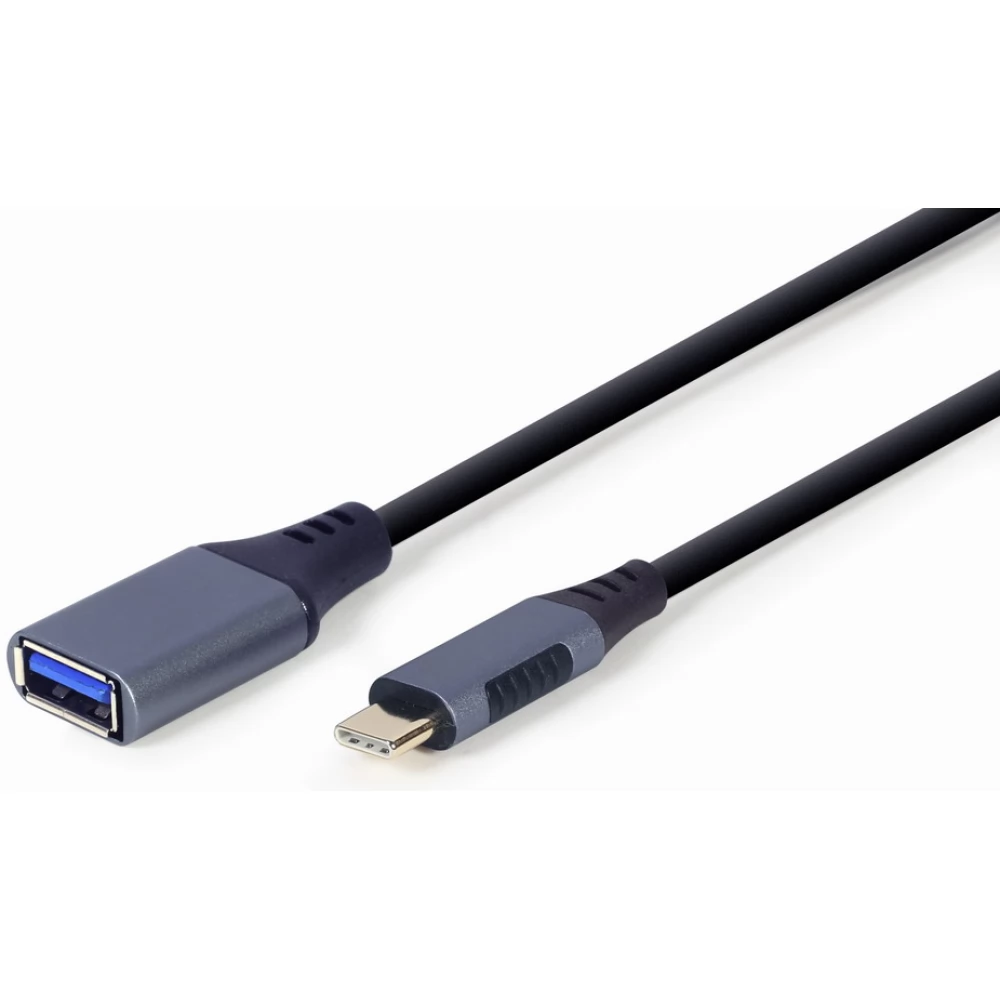 GEMBIRD USB 3.0 Type C USB 3.0 15cm A-USB3C-OTGAF-01