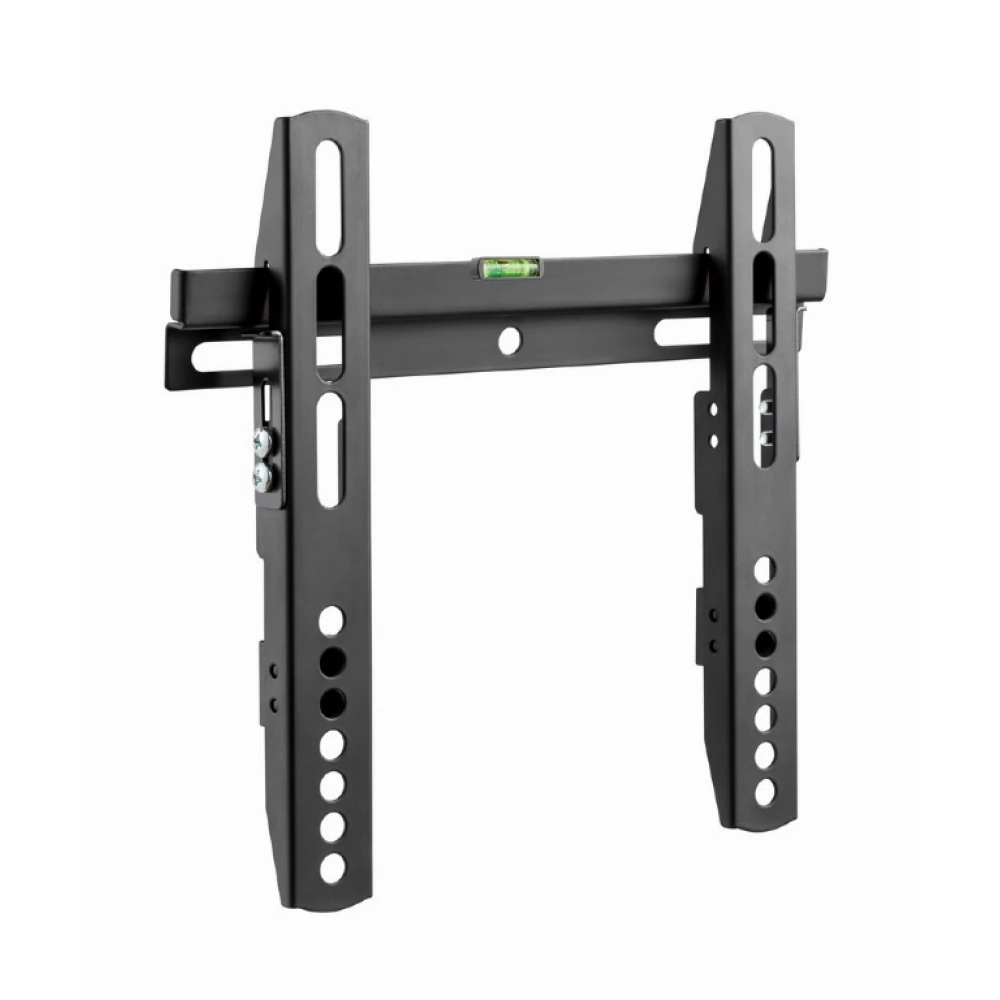 GEMBIRD WM-42F-02 TV fali tartó fix 23"-42"